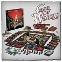 Chamber of Wonders - Image 2