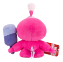 Pokemon Tinkatink 8inch Plush - Image 2