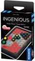 Ingenious: Single Player Travel Edition