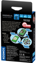 Ingenious: Single Player Travel Edition - Image 2