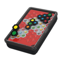 Ingenious: Single Player Travel Edition - Image 3