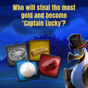 Open & Play: Lucky - Image 2