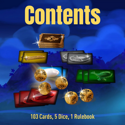 Open & Play: Lucky - Image 3