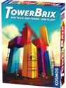 TowerBrix