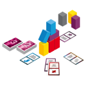 TowerBrix - Image 2