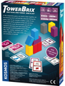 TowerBrix - Image 3