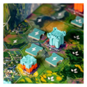Rebirth - Image 2