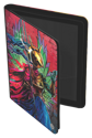 Ultimate Guard Zipfolio 360 Magic the Gathering Aetherdrift Hazoret, Godseeker - Image 3
