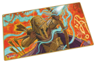 Ultimate Guard Playmat Magic the Gathering Aetherdrift Ketramose, the New Dawn