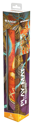 Ultimate Guard Playmat Magic the Gathering Aetherdrift Ketramose, the New Dawn - Image 3