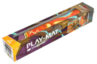 Ultimate Guard Playmat Magic the Gathering Aetherdrift Ketramose, the New Dawn - Image 5