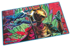 Ultimate Guard Playmat Magic the Gathering Aetherdrift Hazoret, Godseeker