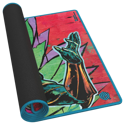 Ultimate Guard Playmat Magic the Gathering Aetherdrift Hazoret, Godseeker - Image 2