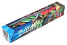 Ultimate Guard Playmat Magic the Gathering Aetherdrift Hazoret, Godseeker - Image 5