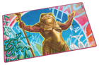 Ultimate Guard Playmat Magic the Gathering Aetherdrift Sab-Sunen, Luxa Embodied