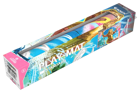 Ultimate Guard Playmat Magic the Gathering Aetherdrift Sab-Sunen, Luxa Embodied - Image 5