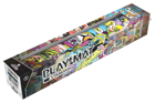 Ultimate Guard Playmat Magic the Gathering Aetherdrift Revved-Up Racers - Image 5