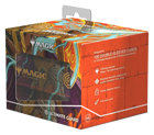 Ultimate Guard Sidewinder 100+ Magic the Gathering Aetherdrift Ketramose, the New Dawn - Image 2