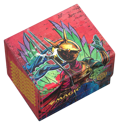 Ultimate Guard Sidewinder 100+ Magic the Gathering Aetherdrift Hazoret, Godseeker - Image 5