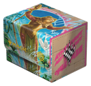 Ultimate Guard Sidewinder 100+ Magic the Gathering Aetherdrift Sab-Sunen, Luxa Embodied