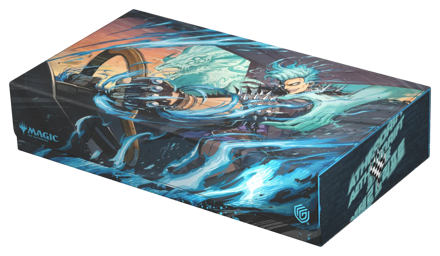 Ultimate Guard Omnihive 1000+ Magic the Gathering Aetherdrift