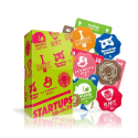 Startups - Image 2