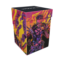 Ultra Pro Aetherdrift 100+ Deck Box Far Fortune, End Boss