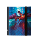 Ultra Pro Aetherdrift 4-Pocket PRO-Binder Chandra