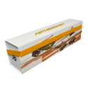 Ultra Pro Aetherdrift 500+ Flat Pack Storage Box