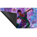 Ultra Pro Aetherdrift Playmat Saheeli, Radiant Creator - Image 5