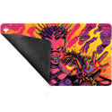 Ultra Pro Aetherdrift Playmat Far Fortune, End Boss - Image 5