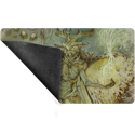 Ultra Pro Aetherdrift Playmat Aatchik, Emerald Radian - Image 5