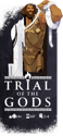 Trial of the Gods - Image 2