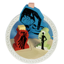 Trial of the Gods - Image 4