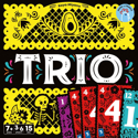 Trio - 2025 Edition - Image 2