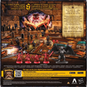 HeroQuest: First Light - Image 2