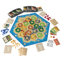 Catan: 6th Edition - Image 2