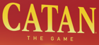 Catan: 6th Edition - Base Game Replacement Cards Pack - Image 2