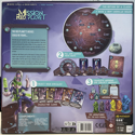 Mission: Red Planet 3rd Edition - Image 2
