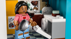 LEGO&reg; Disney Lilo and Stitch Beach House (43268) - Image 5