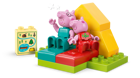 LEGO&reg; DUPLO Peppa Pig Camping Trip (10452) - Image 3