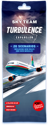 Sky Team: Turbulence Expansion
