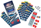 Sky Team: Turbulence Expansion - Image 2