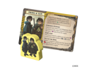 The Lord of the Rings: Fate of the Fellowship - Image 2