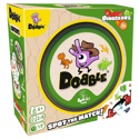 Dobble Dinosaurs