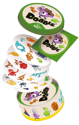 Dobble Dinosaurs - Image 2