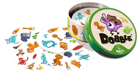 Dobble Dinosaurs - Image 3