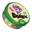 Dobble Dinosaurs - Image 4