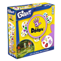 Dobble Giant
