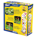 Dobble Giant - Image 2